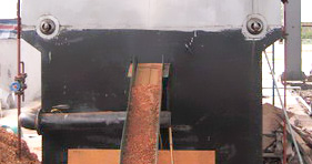 自動系統 自動系統